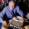Provocative Publisher And Free Speech Champion Barney Rosset Dies